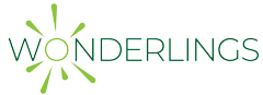 Wonderlings